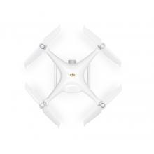 DJI 大疆 精靈 Phantom 4 Pro+ V2.0 & DJI Care 隨心換 實體卡