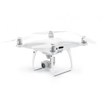 DJI 大疆 精靈 Phantom 4 Pro+ V2.0 & DJI Care 隨心換 實體卡