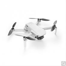 DJI 大疆 御 Mavic Mini&閃迪32G內(nèi)存卡&DJI Care 隨心換 套裝