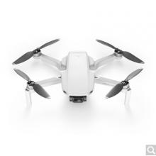 DJI 大疆 御 Mavic Mini&閃迪32G內(nèi)存卡&DJI Care 隨心換 套裝