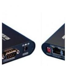 科士達(dá)	SNMP卡	內(nèi)置式(小型）DL801	