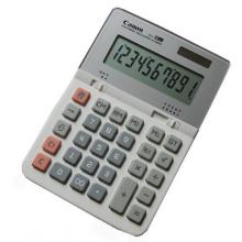 佳能 LS-1000H 計算器
