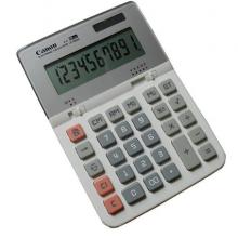 佳能 LS-1000H 計算器