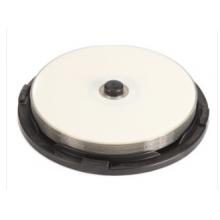 啄木鳥（ZMN) 藍光高清BD-R 6速 25GB 可打印 10片桶裝 刻錄盤