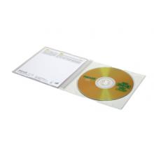 麥克賽爾（maxell）DVD+R光盤 刻錄光盤 光碟 空白光盤 16速4.7G臺產(chǎn) 1片盒裝，5盒/包