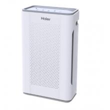 海爾 Haier KJ200F-A180A 空氣凈化器 除甲醛負(fù)除菌