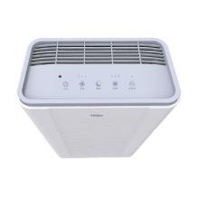 海爾 Haier KJ200F-A180A 空氣凈化器 除甲醛負(fù)除菌