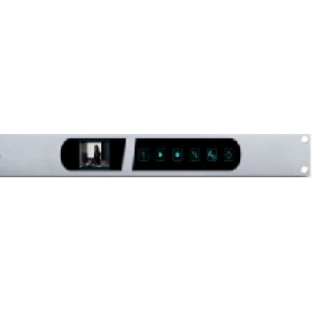   YINTELIER   YT-1022   錄播主機