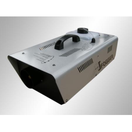 照明（TUCSON）SY-1500 投光燈恒溫?zé)煓C(jī)