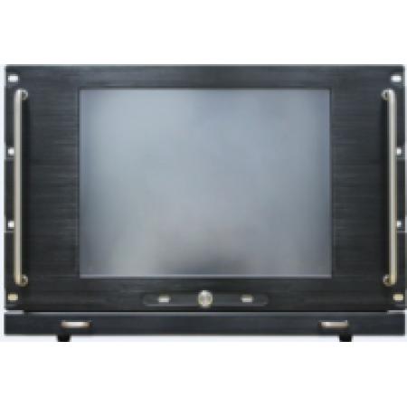 15寸IP主機 ZOODO	IP-115L