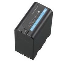 SONY索尼 BP-U60可重復(fù) 數(shù)碼相機(jī) 充電 電池
