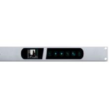   YINTELIER   YT-1022   錄播主機