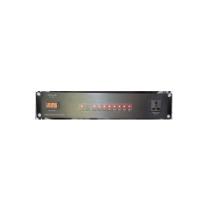 YINTELIER YT-601 音箱揚聲器