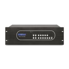 YINTELIER YT-VDI0808 數字音響矩陣