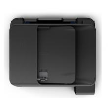 愛普生(EPSON)  L5198 彩色多功能傳真機(jī)