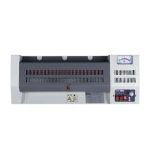 金典(Golden)GD-320 塑封機(jī) 電動(dòng)過(guò)塑機(jī) 冷裱/熱裱覆膜機(jī) 過(guò)膜過(guò)膠機(jī) 封裝機(jī)
