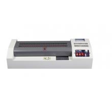 金典(Golden)GD-320 塑封機(jī) 電動(dòng)過(guò)塑機(jī) 冷裱/熱裱覆膜機(jī) 過(guò)膜過(guò)膠機(jī) 封裝機(jī)