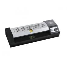 金典 GOLDEN GD-3206塑封機(jī) A4/A3照片過塑機(jī) 封裝機(jī) 自動(dòng)過塑機(jī)過膠機(jī) 