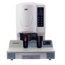 金典(Golden)GD-50M裝訂機(jī)財務(wù)自動憑證裝訂機(jī)檔案打孔機(jī)激光定位 增強(qiáng)電機(jī)款