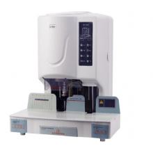 金典(Golden)GD-50M裝訂機財務自動憑證裝訂機檔案打孔機激光定位 增強電機款