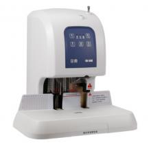 金典(GOLDEN) GD-50M裝訂機(jī)財(cái)務(wù)憑證裝訂機(jī)檔案打孔機(jī)電動(dòng)