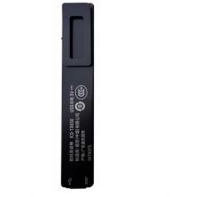 索尼（SONY）數(shù)碼錄音筆ICD-TX650 16GB大容量 黑色 商務(wù)會(huì)議采訪取證適用 專業(yè)智能降噪 微型便攜可一鍵錄音