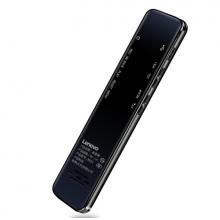 聯(lián)想(Lenovo)錄音筆 B615 16G微型專業(yè)高清遠距聲控降噪 HIFI無損播放錄音器 學(xué)生學(xué)習(xí)商務(wù)采訪會議培訓(xùn)