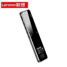 聯(lián)想(Lenovo)錄音筆B610 32G微型專業(yè)高清遠(yuǎn)距聲控降噪 超長待機(jī)錄音器學(xué)生學(xué)習(xí)商務(wù)采訪會議培訓(xùn)