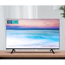 飛利浦（PHILIPS）電視 32英寸 全面屏 AI手機(jī)語音 HDR 高清720P 杜比解碼 騰訊網(wǎng)絡(luò)智能電視32PHF6505/T3