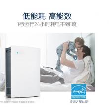 布魯雅爾Blueair智能空氣凈化器580i 家用辦公 除細菌 除甲醛霧霾 過敏原 除煙塵異味 遠程操控