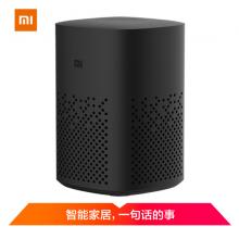 小米小愛音箱萬能遙控版 遙控傳統(tǒng)家電 | 支持WiFi、紅外、藍牙控制家電 |QQ音樂曲庫