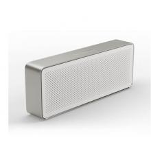 小米（MI）方盒子藍(lán)牙音箱2 無線迷你隨身戶外便攜音箱 | 客廳家用小音響 
