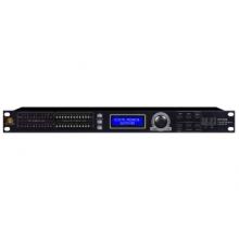數字反饋抑制器 YINTELIER RF200
