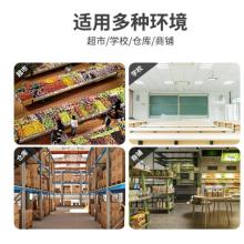 ?？低暰W(wǎng)絡(luò)監(jiān)控?cái)z像頭 星光級搭配監(jiān)控設(shè)備套裝高清半球帶POE DS-2CD3346WD-I（400萬） 6MM焦距