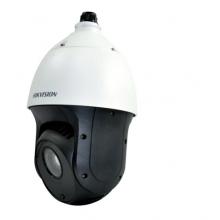 ?？低曉婆_(tái)球機(jī)DS-2DC4120IY-D 100萬網(wǎng)絡(luò)監(jiān)控球機(jī) 紅外高速360度旋轉(zhuǎn)數(shù)字?jǐn)z像頭