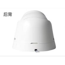 ?？低?60P同軸高清監(jiān)控攝像頭 DS-2CE56C3T-IT3 室內(nèi)探頭 6MM
