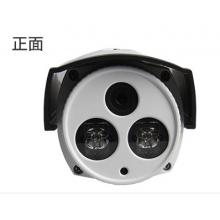 ?？低?DS-2CE16A2P-IT3P 700線監(jiān)控攝像頭 紅外模擬高清攝像頭 3.6mm