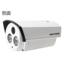 ?？低?DS-2CE16A2P-IT3P 700線監(jiān)控攝像頭 紅外模擬高清攝像頭 3.6mm