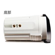?？低?DS-2CE16A2P-IT3P 700線監(jiān)控攝像頭 紅外模擬高清攝像頭 3.6mm