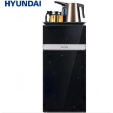 HYUNDAI 立式雙門冰熱款茶吧機 BD-B5 星空藍(lán)