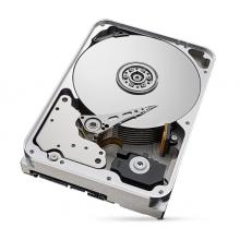 希捷(Seagate) NAS硬盤(pán) 16TB 256MB 7200轉(zhuǎn) PMR CMR垂直技術(shù) 網(wǎng)絡(luò)存儲(chǔ) SATA 希捷酷狼IronWolf ST16000VN001