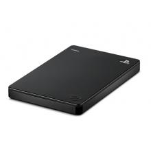 希捷PS4專用硬盤 2TB+索尼PS4 Pro 家庭暢玩游戲套裝 海量存儲(chǔ) 酷炫出擊