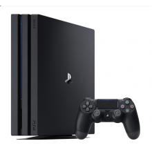 希捷PS4專用硬盤 2TB+索尼PS4 Pro 家庭暢玩游戲套裝 海量存儲(chǔ) 酷炫出擊