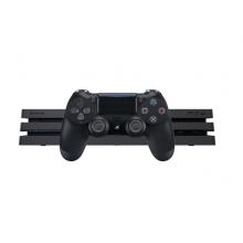 希捷PS4專用硬盤 2TB+索尼PS4 Pro 家庭暢玩游戲套裝 海量存儲(chǔ) 酷炫出擊