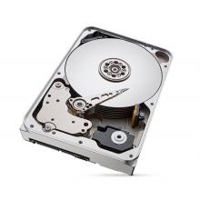 希捷(Seagate)12TB 256MB 7200RPM 企業(yè)級硬盤 SATA接口 希捷銀河Exos X14系列(ST12000NM0008)