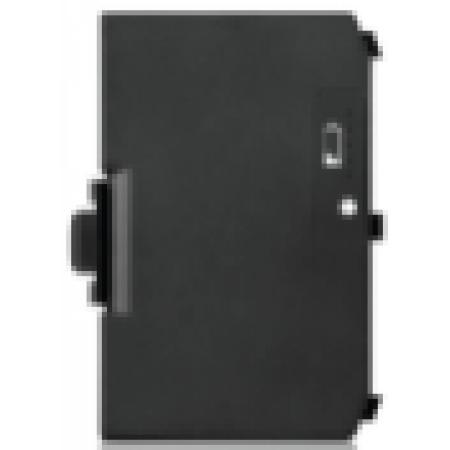 電池，用于DICENTIS無線討論單元 博世	BOSCH DCNM-WLIION