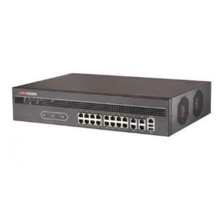 ?？低?高清數(shù)字解碼控制器 DS-6912UD
