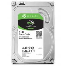 AMD 銳龍 5 3600X處理器 (r5) 7nm CPU+希捷 4TB 256MB 5400RPM 臺式機(jī)機(jī)械硬盤