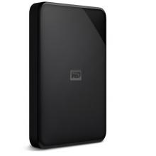 西部數(shù)據(jù)(WD)1TB USB3.0移動硬盤Elements SE 新元素系列2.5英寸+1年存儲設(shè)備數(shù)據(jù)恢復服務