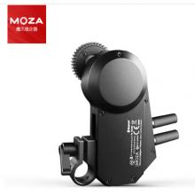 魔爪（MOZA）智能跟焦器 vlog手持云臺(tái)直播攝影配件 適用Air2